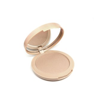 W7 Cosmetics - Highlighter - Shimmer - Glowcomotion - Pink It Up!
