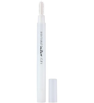 Paese - Augenbrauengel - Brow Couture Gel - Transparent