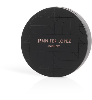 Inglot Jennifer Lopez Freedom System Palette J-FSM Nachfüll Palette 1 Stk