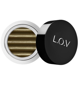 L.O.V Make-up Augen Eyettraction Magnetic Loose Eyeshadow Nr. 530 Magnetize Me 0,50 g