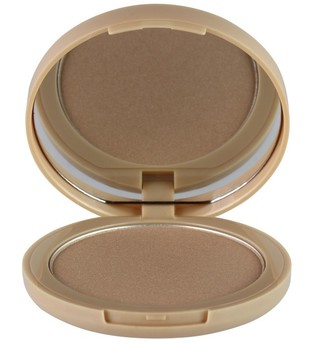 W7 Cosmetics - Highlighter - Glowcomotion Shimmer
