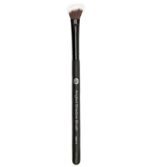Absolute New York Accessoires Pinsel Angled Shadow Brush 1 Stk.