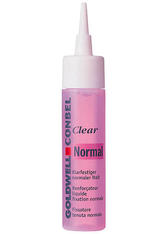 Goldwell Conbel Clear Normal - für normales Haar, Portionsflasche 18 ml
