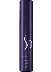 Wella SP Styling Finalisieren Perfect Hold 300 ml