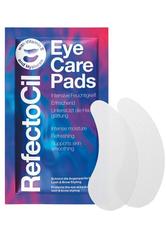 RefectoCil Eye Care Pads 10 Sachets á 2 Stk.