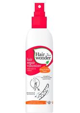 Hairwonder Hair Repair Volumizer 150 ml