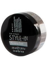 Inebrya Ice Cream Style-In Memory Gum 100 ml