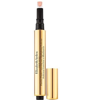 Elizabeth Arden Flawless Finish Correcting and Highlighting Perfector Shade 1