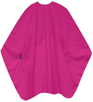 Trend Design Classic Schneideumhang Purpur Pink