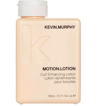 Kevin Murphy Haarpflege Styling Motion Lotion 150 ml