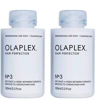 OLAPLEX Hair Perfector No. 3 Set (2 x 100 ml) 2 100 ml