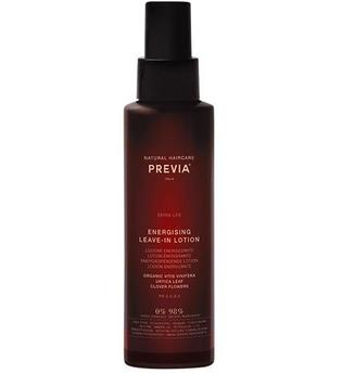 PREVIA Extra Life Energising Leave-In Lotion 100 ml