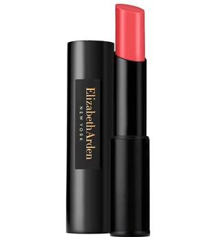 Elizabeth Arden Gelato Plush-Up Lipstick 3,5 g (verschiedene Farbtöne) - Rose Macaroon 03