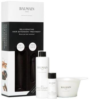 Balmain Hair Extension Treatment Set