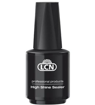 LCN High Shine Sealer 10 ml