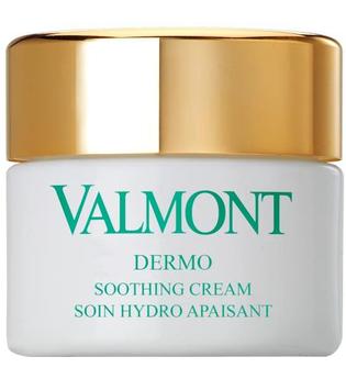 Valmont Dermo Soothing Cream 50 ml
