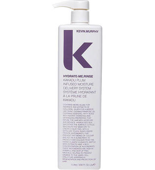 Kevin.Murphy Hydrate-Me.Rinse Conditioner 1000 ml