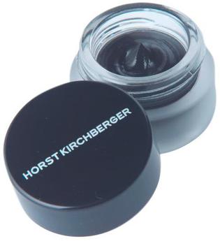 Horst Kirchberger Make-up Augen Easy-Line-Gel Eyeliner 6 ml