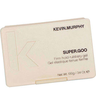 Kevin Murphy Haarpflege Styling Super Goo 100 g