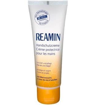 Reamin REAMIN Handcreme Mini Tube 30 ml