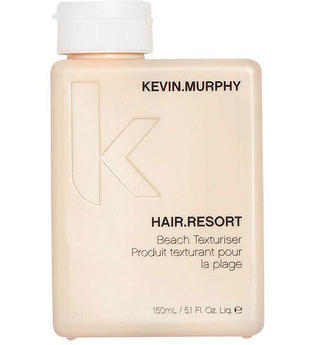 Kevin Murphy Haarpflege Styling Hair Resort 150 ml