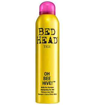 TIGI BED HEAD Oh Bee Hive! 238 ml
