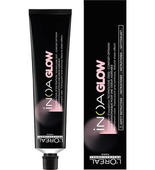 L'ORÉAL INOA Glow D 1 To The Moon And Back Tube 60 ml