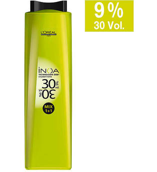 L'Oreal Professionnel Haarfarben & Tönungen Inoa Inoa Oxidant 9% Wasserstoff 1000 ml