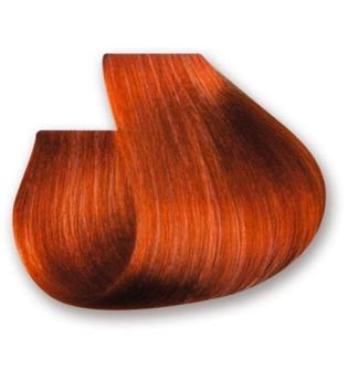 PREVIA Permanent Colour Haarfarbe 9.43 Sehr Helles Kupfergold Hellblond, Tube 100 ml