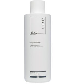 dusy professional Daily Conditioner
