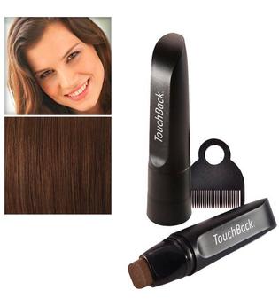 TouchBack TouchBack Haarfärbestift Hellbraun, 8 ml