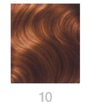 Balmain HairXpression 50 cm 10