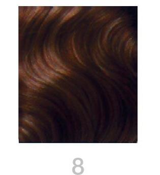 Balmain HairXpression 50 cm 8