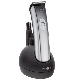 Moser Li+Pro Mini Haarschneidemaschine