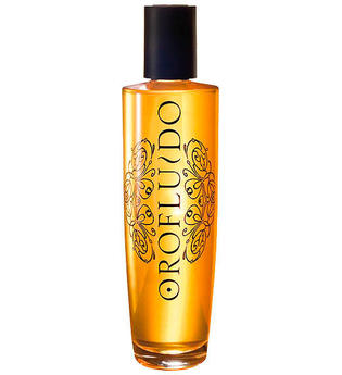 Orofluido Elixir 100 ml