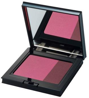 Horst Kirchberger Make-up Rouge & Puder Rouge Modelé Mineralisé Nr. 09 Rose 10 g