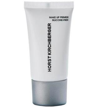 Horst Kirchberger Make-up Gesicht Make-up Primer Silicone-Free 30 ml