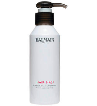 Balmain Hair Mask 150 ml