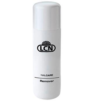 LCN Remover 100 ml