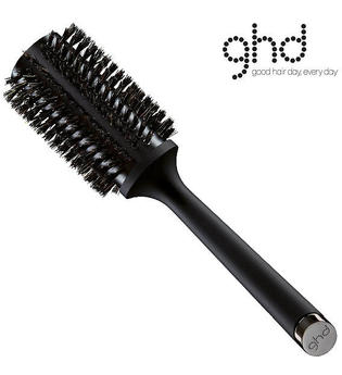 ghd - good hair day ghd - good hair day > Bürsten & Kämme natural bristle radial brush size 3