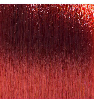 Basler Color Soft multi 7/44 mittelblond rot intensiv, Tube 60 ml