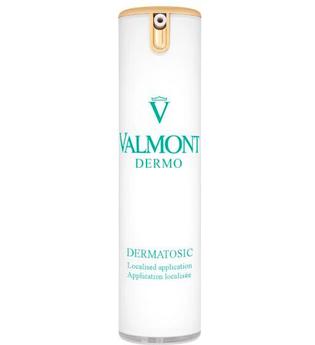 Valmont Dermo Dermatosic 15 ml