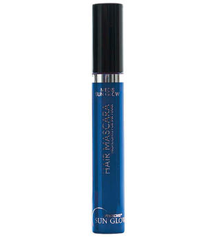 Fripac-Medis Sun Glow Hair Mascara blau 18 ml Haarkreide