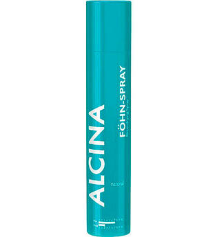Alcina Föhn-Spray 200 ml