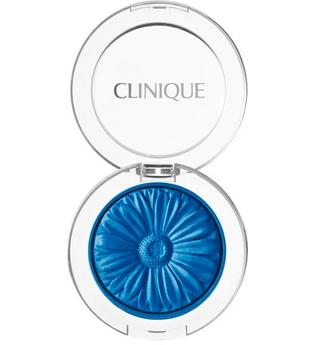 Clinique Lid Pop Eyeshadow (verschiedene Farbtöne) - Surf Pop