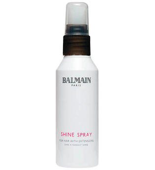 Balmain Shine Spray 75 ml
