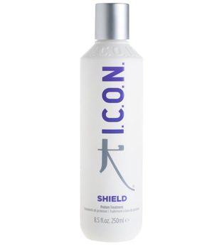 I.C.O.N. Shield Protein Treatment 250 ml Shampoo