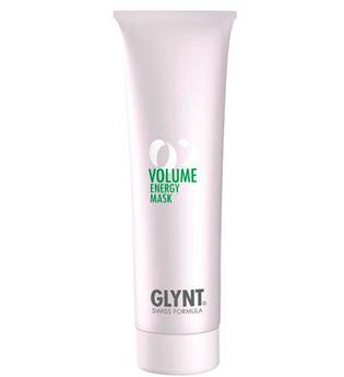 Glynt Volume Energy Mask 2 50 ml Conditioner