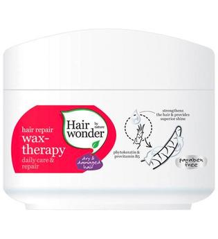 Hairwonder Hair Repair Wax-Therapy 100 ml