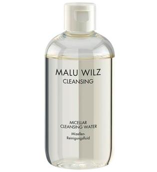 Malu Wilz Cleansing Micellar Cleansing Water 250 ml